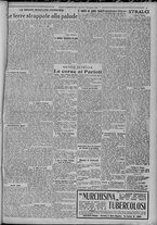 giornale/TO00185815/1921/n.259, 4 ed/005